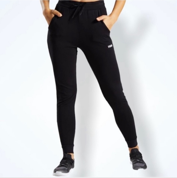 Gymshark Pants & Jumpsuits Gymshark Pippa Training Joggers Poshmark